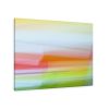 Strata 4923B | Prints by Rica Belna. Item composed of canvas