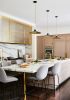 Scarsdale, NY home | Interior Design by Lucy Harris Studio