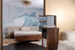 HOUSE | Desk in Tables by ANAZAO INC.. Item made of wood