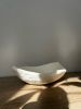 joli bol #01 | Decorative Bowl in Decorative Objects by je.nicci. Item made of paper works with minimalism & contemporary style