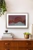 Celebration | Prints by Tracie Cheng. Item composed of paper