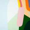 Around  (Not currently available for sale) | Oil And Acrylic Painting in Paintings by Kotaro Machiyama