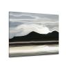 Black Mountain 00268 | Prints by Petra Trimmel. Item made of paper