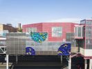 Beauty in Plain Sight | Public Sculptures by Amuneal