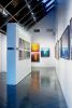 Exhibition at the Artist Space @Ayala Museum Manila | Mixed Media by Sven Pfrommer | Ayala Museum in Makati