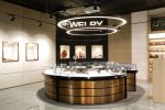 Mediland Auckland | Interior Design by Studio Hiyaku | MSD New Zealand in Auckland