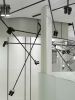 UA CINE TIMES HK TIMES SQUARE | Interior Design by ONE PLUS PARTNERSHIP LIMITED