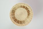 Caeli-II | Pendants by Jonathan Amar Studio | Spirit Gallery in Salé. Item made of wood