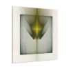 Minimal 9286 | Prints by Rica Belna. Item composed of canvas and paper