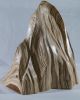 En Masse | Public Sculptures by Sam Hopkins | Hale Junior School in Wembley Downs. Item composed of wood