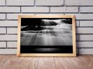 Spot | Limited Edition Print | Photography by Tal Paz-Fridman | Limited Edition Photography. Item made of paper works with country & farmhouse & coastal style