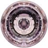 HUMAN SPHERE III | Photography by Sven Pfrommer. Item composed of glass