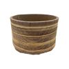 Cb200-5 | Planter in Vases & Vessels by COM WORK STUDIO