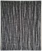 Their Bravery Knew No End VII | Tapestry in Wall Hangings by Saskia Saunders. Item made of linen with fiber works with minimalism & contemporary style