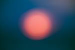 A Farewell to Day 6.2 | Limited Edition Print | Photography by Tal Paz-Fridman | Limited Edition Photography. Item composed of paper in contemporary or country & farmhouse style