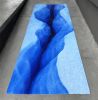 Crevasse Rug | Runner Rug in Rugs by Isabella Ronchetti