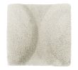 Land Mark color 4401 | Area Rug in Rugs by Frankly Amsterdam | Amsterdam in Amsterdam. Item composed of fabric