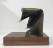 Dance 21 | Sculptures by Joe Gitterman Sculpture. Item composed of bronze