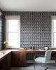 Handsome Retreat | Interior Design by HOMEWORK