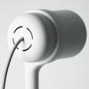 Halcyon x Gantri | Table Lamp in Lamps by Joe Parker