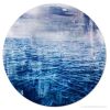 LA MER – Circular IV | Photography by Sven Pfrommer. Item composed of paper