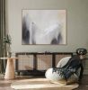 Converge - Fine Art Print | Prints by Christa. Item made of canvas & paper