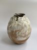 Matki | Jug in Vessels & Containers by KilnGod Ceramics. Item composed of stoneware