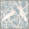 In the Trees - Framed Canvas Art | Prints by Patricia Braune. Item made of canvas