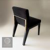 YJ Dining Chair | Chairs by YJ Interiors