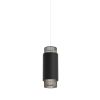 Union Pendant | Pendants by JSPR | JSPR in Eindhoven. Item made of aluminum
