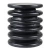 Ring Stool Table | Side Table in Tables by Pfeifer Studio. Item composed of wood