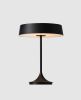 China LED Table Lamp | Lamps by SEED Design USA. Item composed of steel