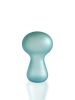 Sagoma | Decorative Objects by The Goodman Studio. Item made of glass works with minimalism & modern style