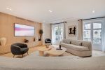 Goodman | Couch in Couches & Sofas by Milano Bedding