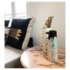DJURA & ASIREM VASES | Vases & Vessels by IBKKI. Item composed of ceramic