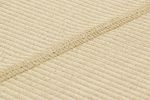 Rug & Kilim’s Contemporary Kilim in Beige and Cream White | Area Rug in Rugs by Rug and Kilim