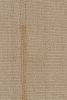 Rug & Kilim's Accent Kilim, Beige Textural Stripes | Area Rug in Rugs by Rug and Kilim