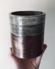 Copper crock | Utensils by Fig Tree Pots