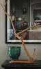 Furniture, equipment, lighting, art. | Lamps by DE RAIZ Design
