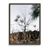 STRAGGLERS (9"x12" - 36"x48") | Wall Art | Fine Art Print | Photography by Jess Ansik. Item composed of paper in boho or minimalism style