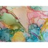 jawbreaker - original | Mixed Media by Amanda M Moody. Item made of synthetic