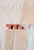 SUMER II | Sculptures by Léa Munsch. Item composed of stoneware
