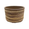 Cb200-5 | Planter in Vases & Vessels by COM WORK STUDIO