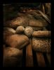 Mercato Breads | Photography by DCobble. Item made of birch wood