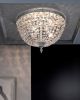 hd005 | Chandeliers by Gallo
