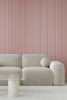 Moove.Urban Pop | Paneling in Wall Treatments by Déco