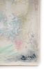 Space | Oil And Acrylic Painting in Paintings by El Løvaas. Item composed of canvas