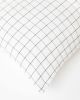 Body Pillowcase | Pillows by MagicLinen