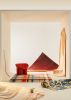 FORMA | Area Rug in Rugs by TSAR Carpets. Item made of fiber
