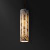 Aura marble pendant | Pendants by ETAMORPH. Item made of marble